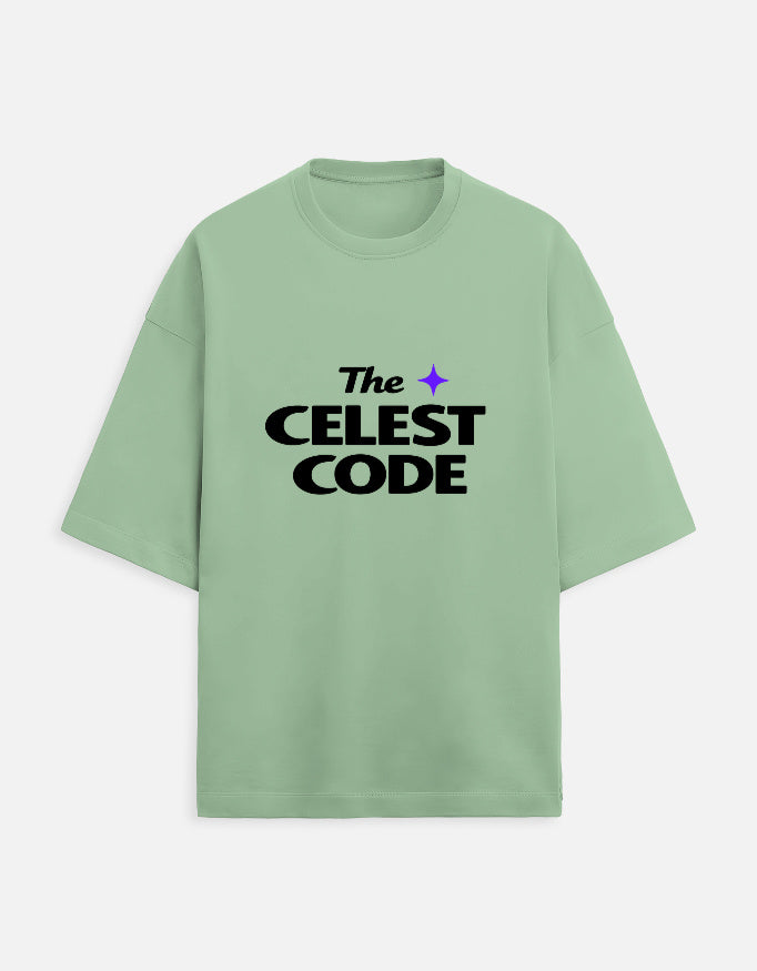 Front_1_c_57.jpg