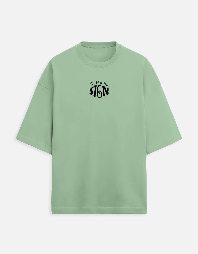 Front_1_c_57.jpg
