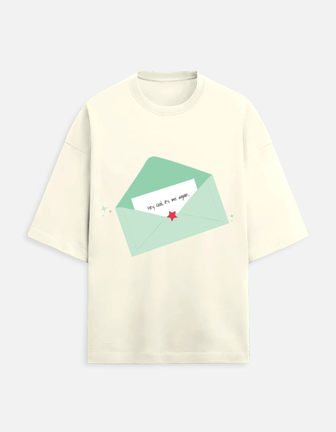 Front_1_c_61.jpg
