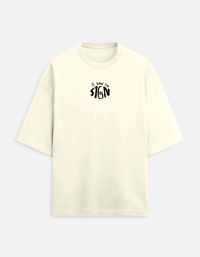 Front_1_c_61.jpg