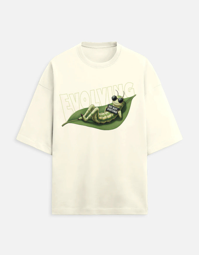 Front_1_c_61.jpg