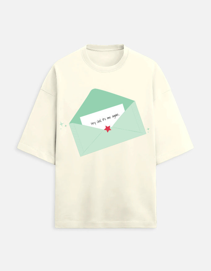 Front_1_c_61.jpg