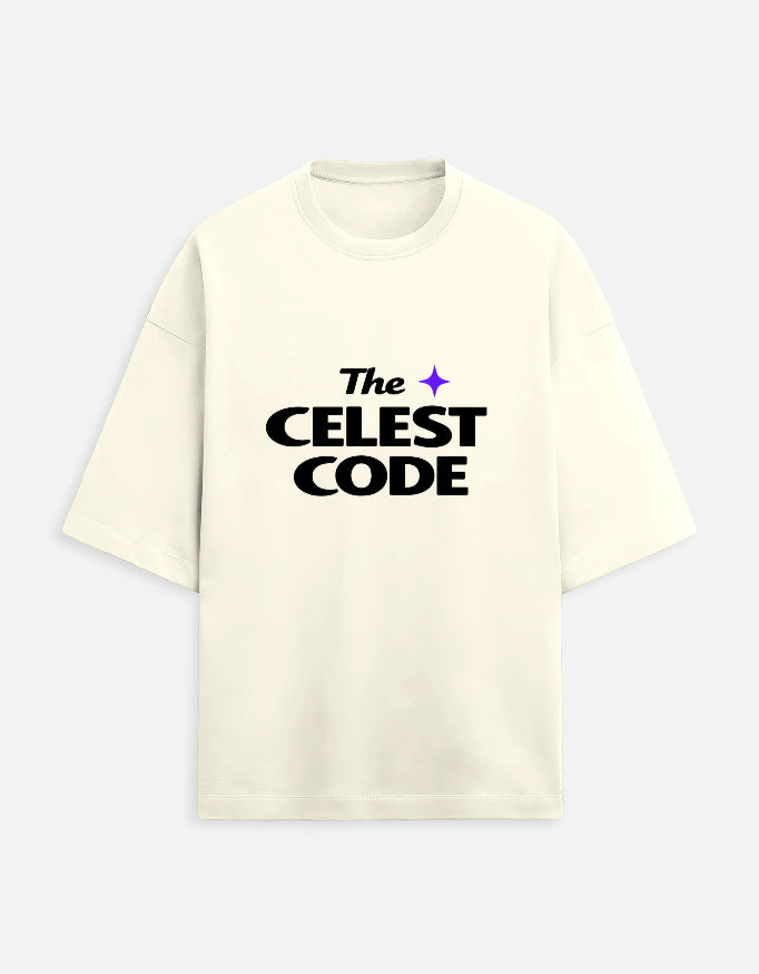 Front_1_c_61.jpg