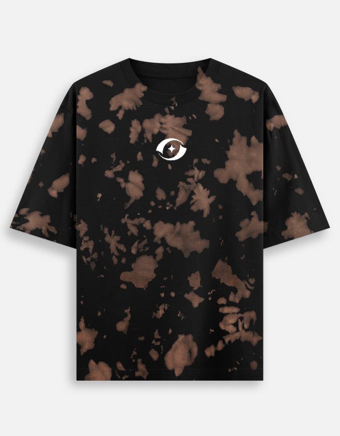 Front_1_c_66.jpg