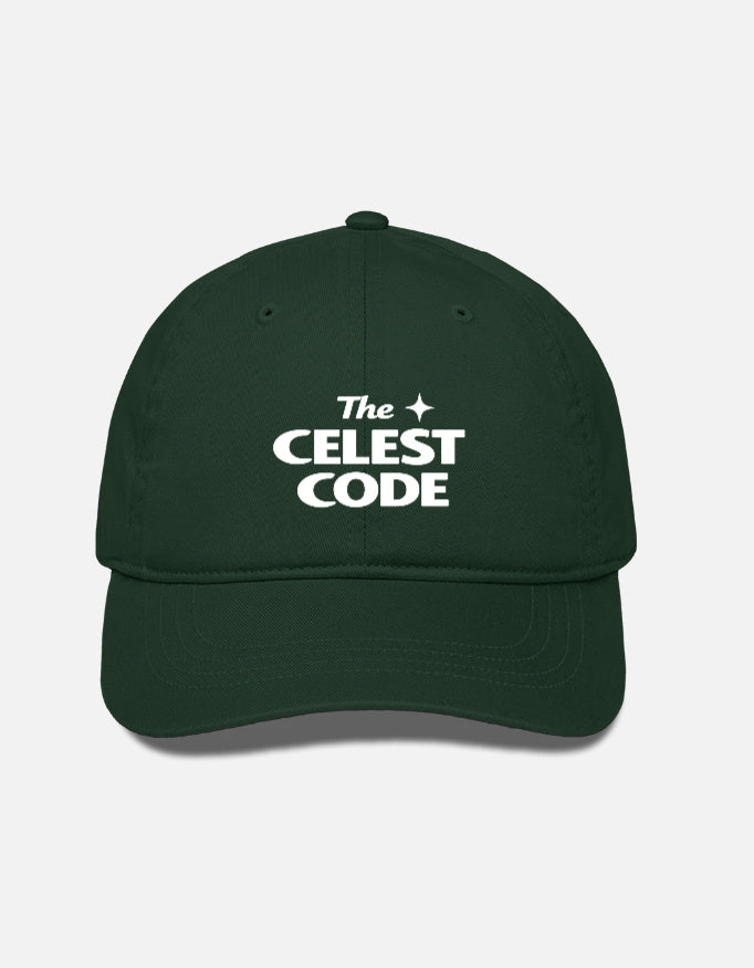 Front_1_c_8.jpg