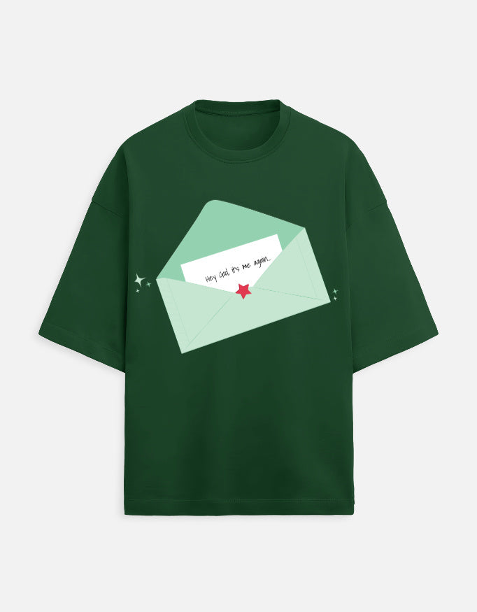 Front_1_c_8.jpg