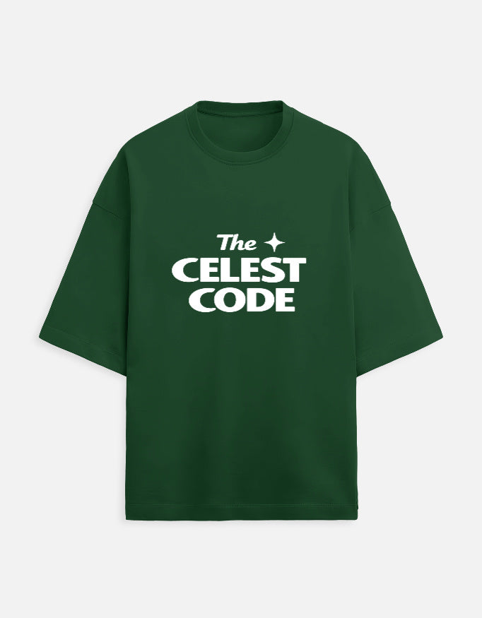 Front_1_c_8.jpg