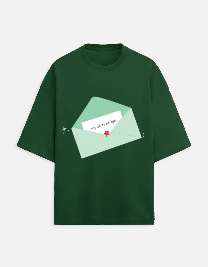 Front_1_c_8.jpg