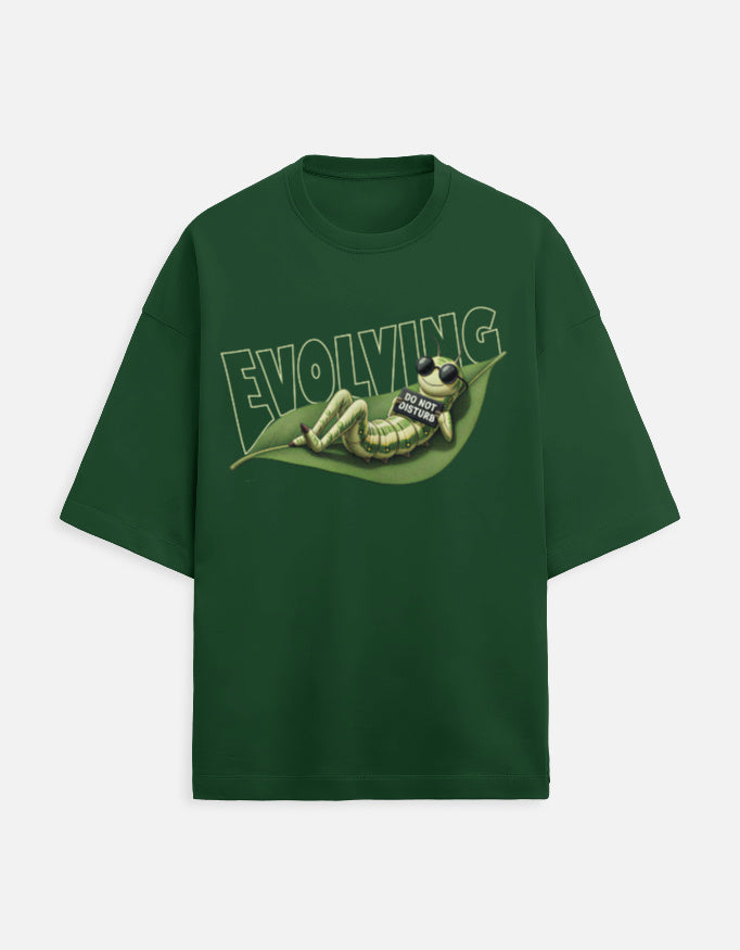 Front_1_c_8.jpg