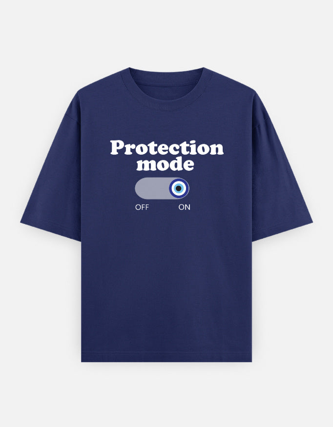 Front_1_c_9.jpg