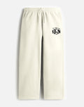 Left_Pocket_1_c_61.jpg