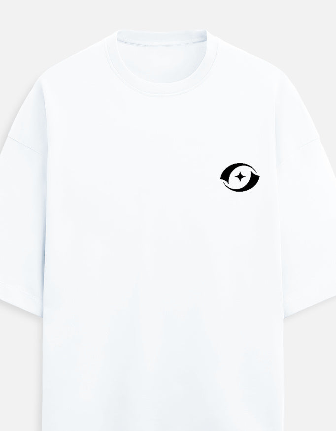 Left_Pocket_3_c_1.jpg