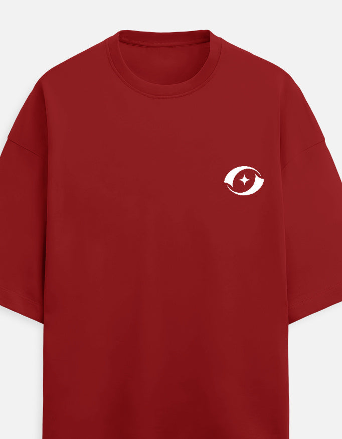 Left_Pocket_3_c_10.jpg
