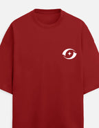 Left_Pocket_3_c_10.jpg