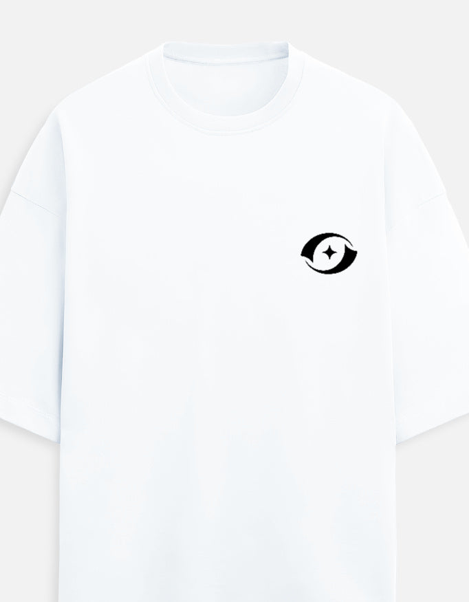 Left_Pocket_3_c_1.jpg