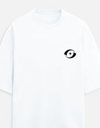 Left_Pocket_3_c_1.jpg