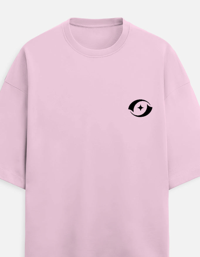 Left_Pocket_3_c_45.jpg