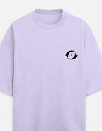 Left_Pocket_3_c_49.jpg