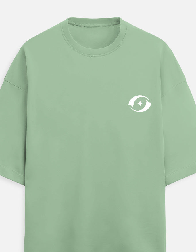 Left_Pocket_3_c_57.jpg