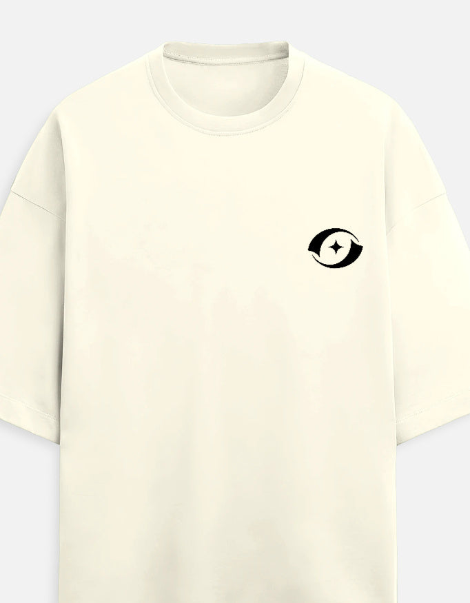 Left_Pocket_3_c_61.jpg