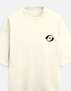 Left_Pocket_3_c_61.jpg