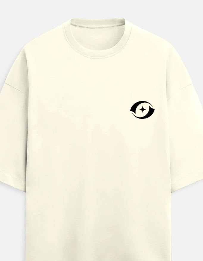Left_Pocket_3_c_61.jpg