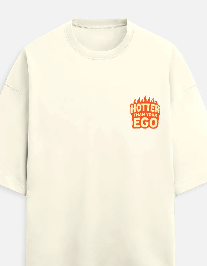 Left_Pocket_3_c_61.jpg